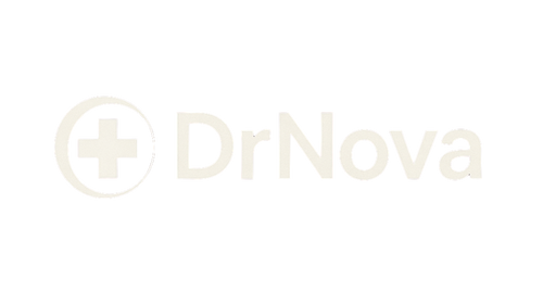 Dr.Nova